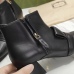 9Gucci Shoes for Women Gucci Boots #999909940