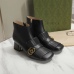 1Gucci Shoes for Women Gucci Boots #999909940
