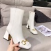 4Gucci Shoes for Women Gucci Boots #999909941