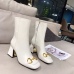 1Gucci Shoes for Women Gucci Boots #999909941