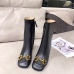 3Gucci Shoes for Women Gucci Boots #999909942
