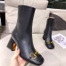 1Gucci Shoes for Women Gucci Boots #999909942