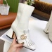 6Gucci Shoes for Women Gucci Boots #999909943