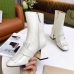 8Gucci Shoes for Women Gucci Boots #999909943