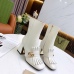 1Gucci Shoes for Women Gucci Boots #999909943