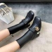 5Gucci Shoes for Women Gucci Boots #999909944
