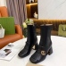 8Gucci Shoes for Women Gucci Boots #999909944