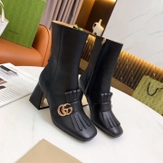 Gucci Shoes for Women Gucci Boots #999909944