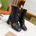 1Gucci Shoes for Women Gucci Boots #999909944