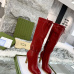 1Gucci Shoes for Women Gucci Boots #999915592