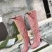 7Gucci Shoes for Women Gucci Boots #999915594