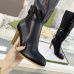 4Gucci Shoes for Women Gucci Boots #999915595
