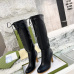 1Gucci Shoes for Women Gucci Boots #999915595