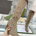 1Gucci Shoes for Women Gucci Boots #999915596