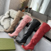 8Gucci Shoes for Women Gucci Boots #999915597