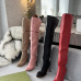3Gucci Shoes for Women Gucci Boots #999915598
