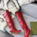 6Gucci Shoes for Women Gucci Boots #999915598