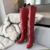 7Gucci Shoes for Women Gucci Boots #999915598