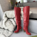 1Gucci Shoes for Women Gucci Boots #999915598