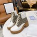7Gucci Shoes for Women Gucci Boots #999915699