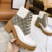 8Gucci Shoes for Women Gucci Boots #999915699