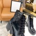 3Gucci Shoes for Women Gucci Boots #999915700