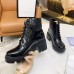 4Gucci Shoes for Women Gucci Boots #999915700