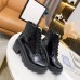 5Gucci Shoes for Women Gucci Boots #999915700