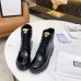 6Gucci Shoes for Women Gucci Boots #999915700