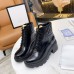 7Gucci Shoes for Women Gucci Boots #999915700