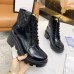 8Gucci Shoes for Women Gucci Boots #999915700