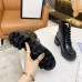 1Gucci Shoes for Women Gucci Boots #999915700