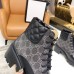 3Gucci Shoes for Women Gucci Boots #999915701