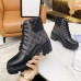 4Gucci Shoes for Women Gucci Boots #999915701