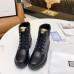 5Gucci Shoes for Women Gucci Boots #999915701