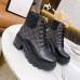 6Gucci Shoes for Women Gucci Boots #999915701