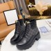 7Gucci Shoes for Women Gucci Boots #999915701