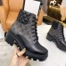 8Gucci Shoes for Women Gucci Boots #999915701