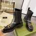 4Gucci Shoes for Women Gucci Boots #999915702
