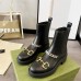 6Gucci Shoes for Women Gucci Boots #999915702