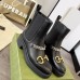 7Gucci Shoes for Women Gucci Boots #999915702