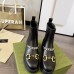 8Gucci Shoes for Women Gucci Boots #999915702
