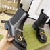 1Gucci Shoes for Women Gucci Boots #999915702