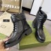 4Gucci Shoes for Women Gucci Boots #999915703
