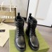 5Gucci Shoes for Women Gucci Boots #999915703