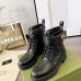 8Gucci Shoes for Women Gucci Boots #999915703