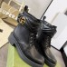 1Gucci Shoes for Women Gucci Boots #999915703
