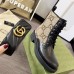 3Gucci Shoes for Women Gucci Boots #999915704