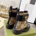 5Gucci Shoes for Women Gucci Boots #999915704
