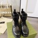 6Gucci Shoes for Women Gucci Boots #999915704